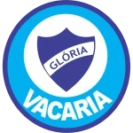 Glória