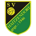Haitzendorf (Aut)
