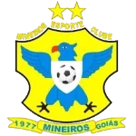 Mineiros