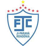 Ji-Paraná