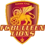 Bulleen (Aus)
