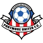 Portmore United