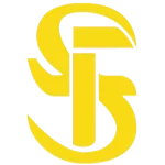 Independiente FSJ
