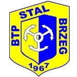 Brzeg