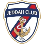 Jeddah