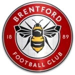 Brentford 2