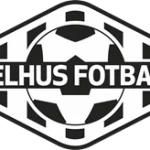 Melhus