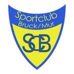 Bruck