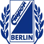 Empor Berlin