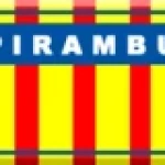 Olimpico Pirambu