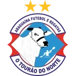 Araguaína