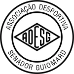 ADESG