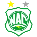 Nacional de Patos
