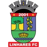 Linhares