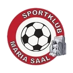 Maria Saal
