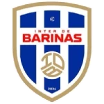 Hermanos Colmenares