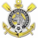 Guara