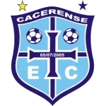 Cacerense