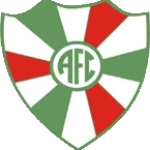 America SE