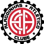 Atlético Alagoinhas