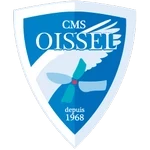 Oissel CMS