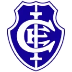 Itabuna