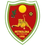 Petrolina