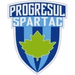Progresul Spartac