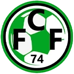 KF Feronikeli