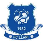 KF Llapi