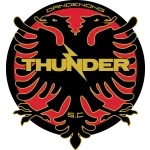 Dandenong Thunder