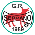 Serrano PB
