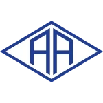 Atlético Acreano
