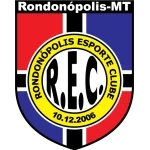 Rondonópolis