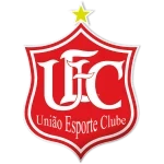 União Rondonópolis