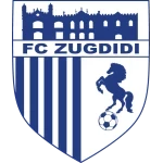 FC Dinamo Zugdidi
