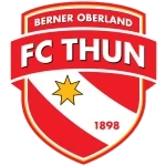 Thun II