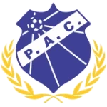 Peñarol