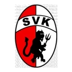 Kuchl