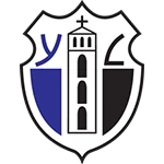 Ypiranga AP