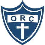 Oratorio