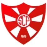 Penedense