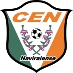 Naviraiense
