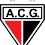 Atlético Roraima