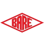 Baré