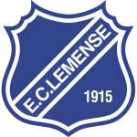 Lemense