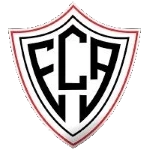 Aracruz