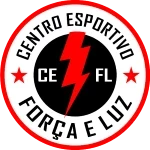 Forca e Luz