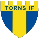 Torns
