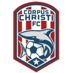 Corpus Christi